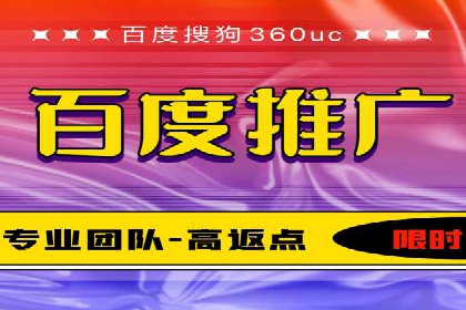 SEM竞价代运营公司成功案例分析